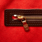 LO-LV bags 9978