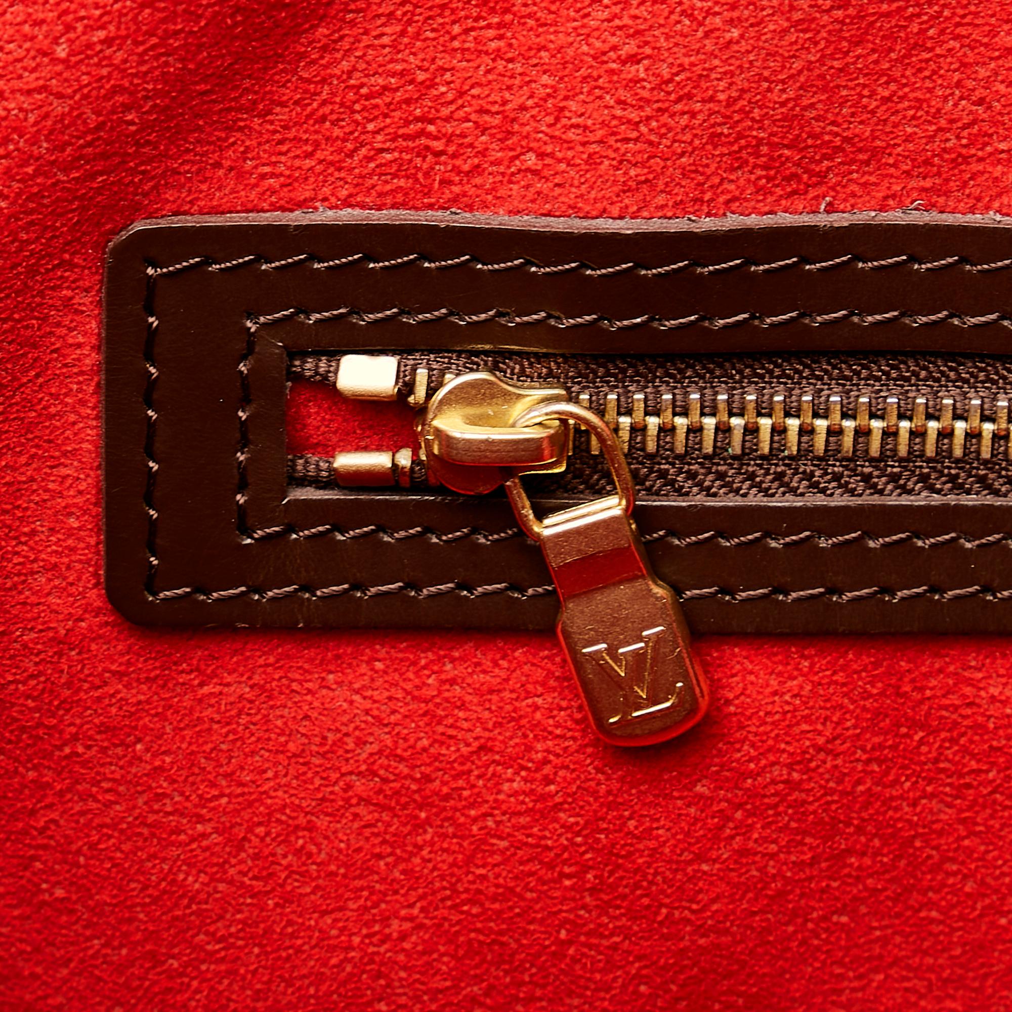 LO-LV bags 9978