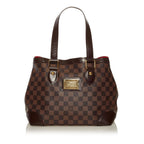 LO-LV bags 9978