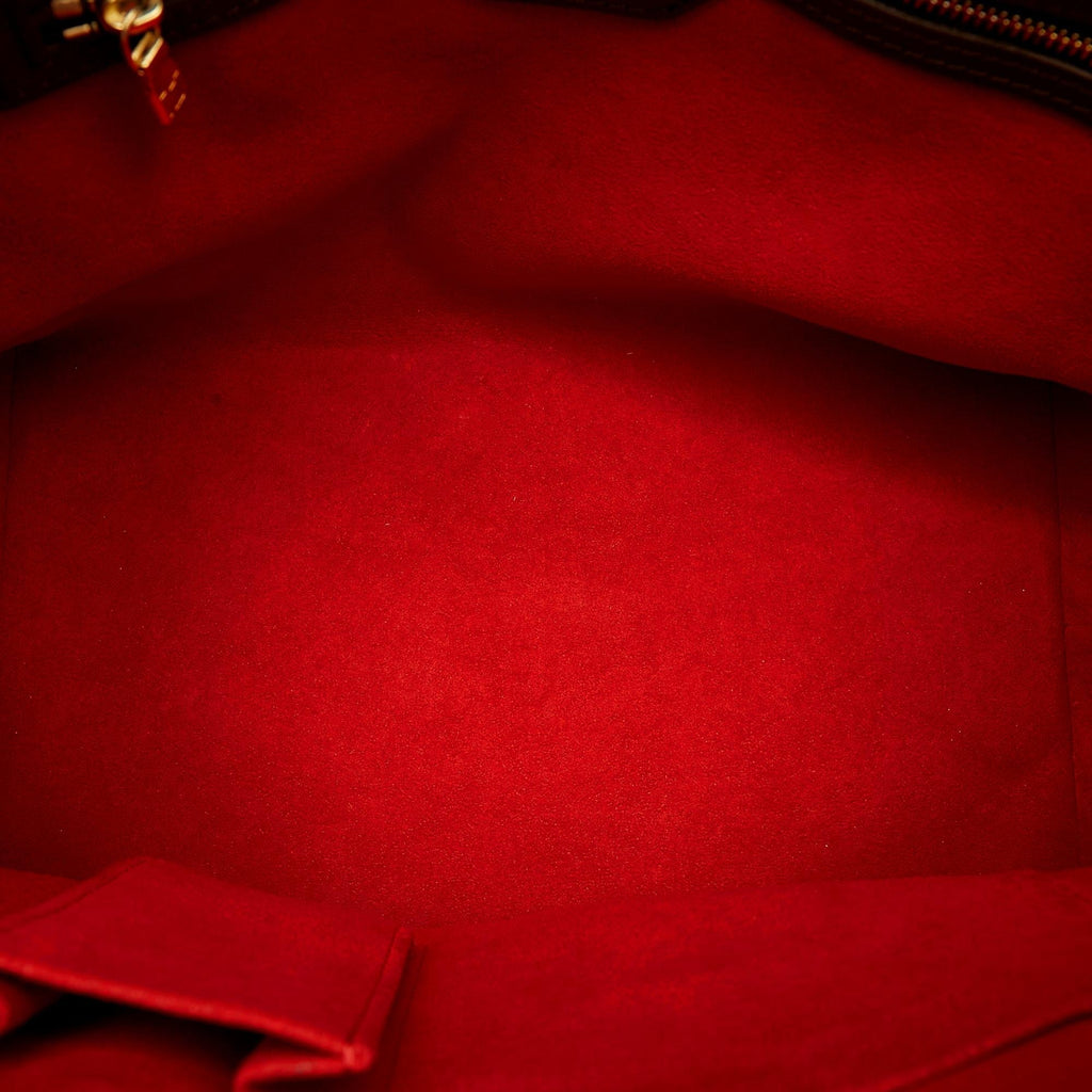 LO-LV bags 9978