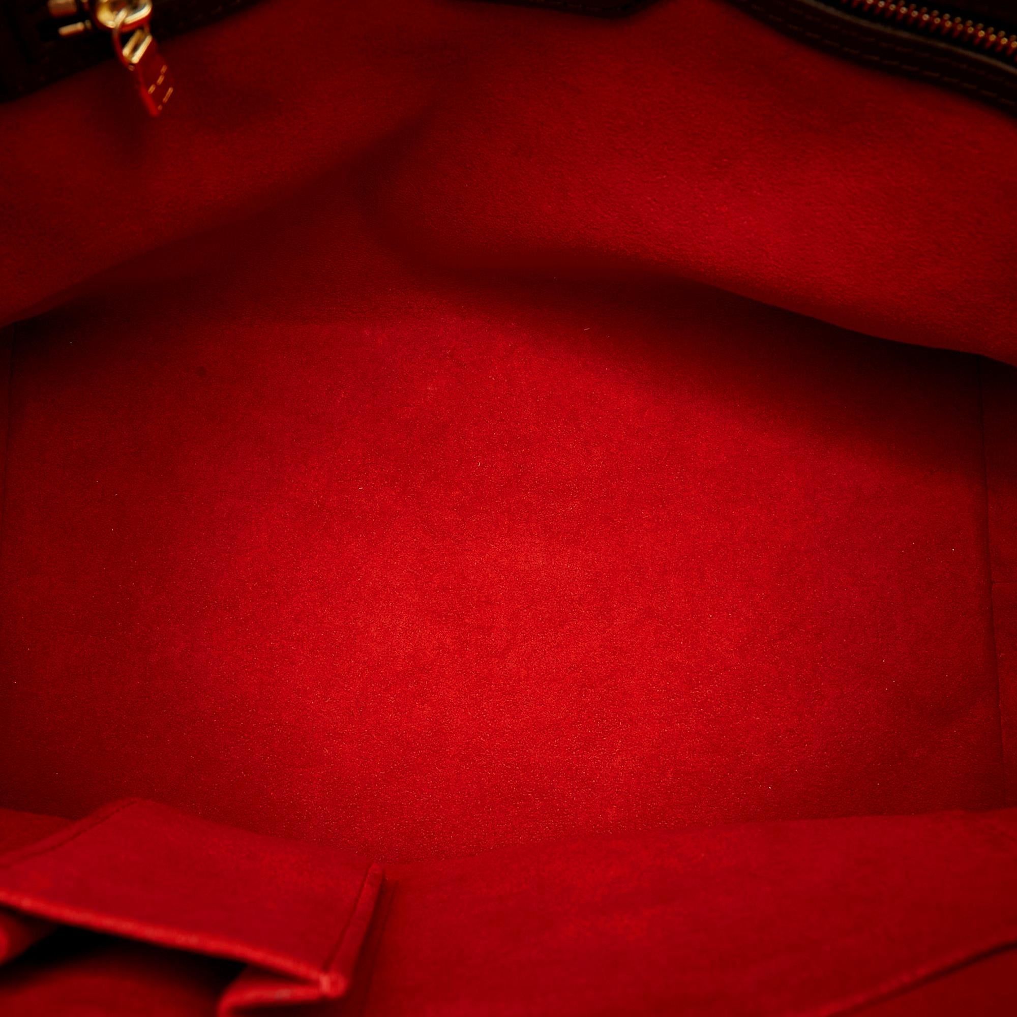 LO-LV bags 9978