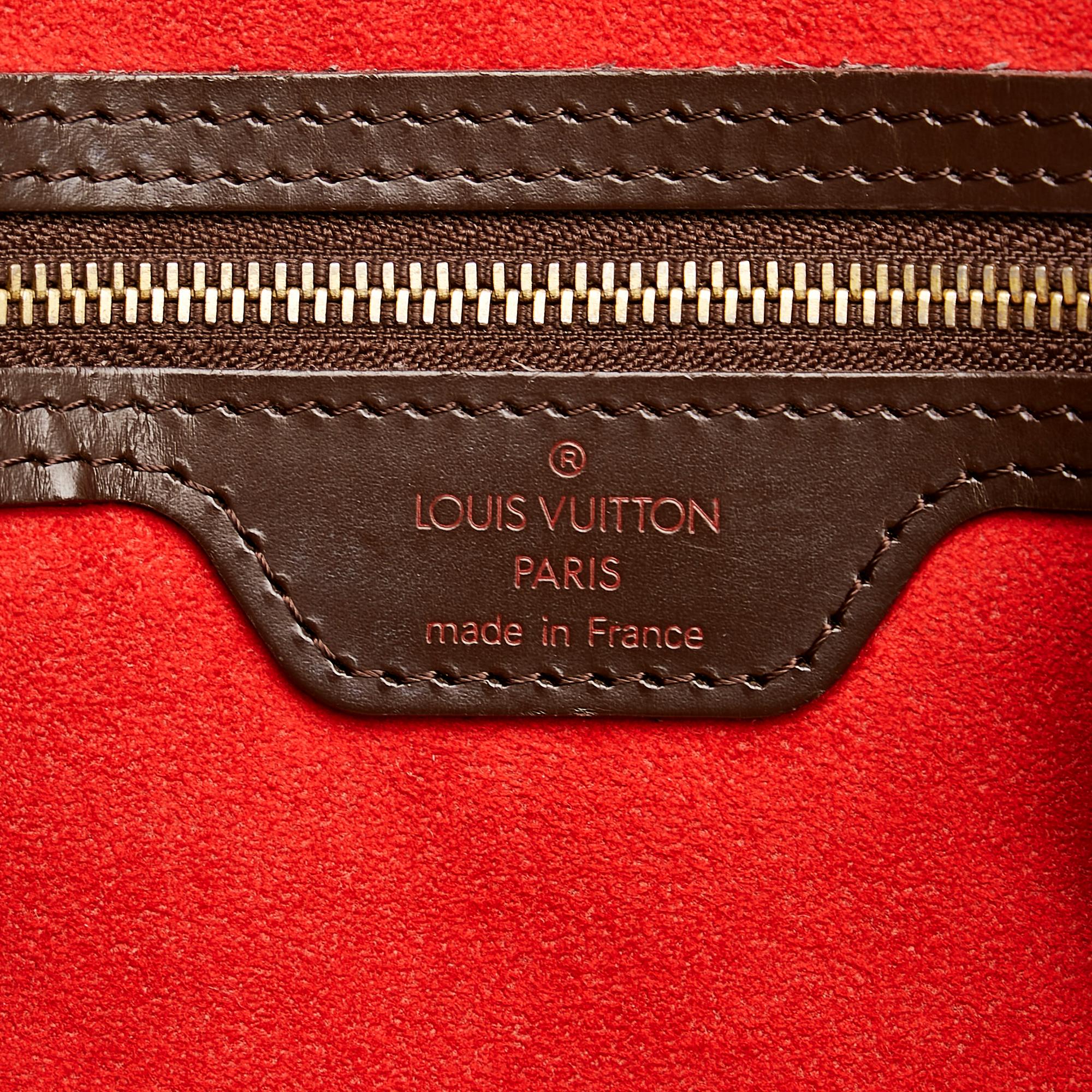 LO-LV bags 9978