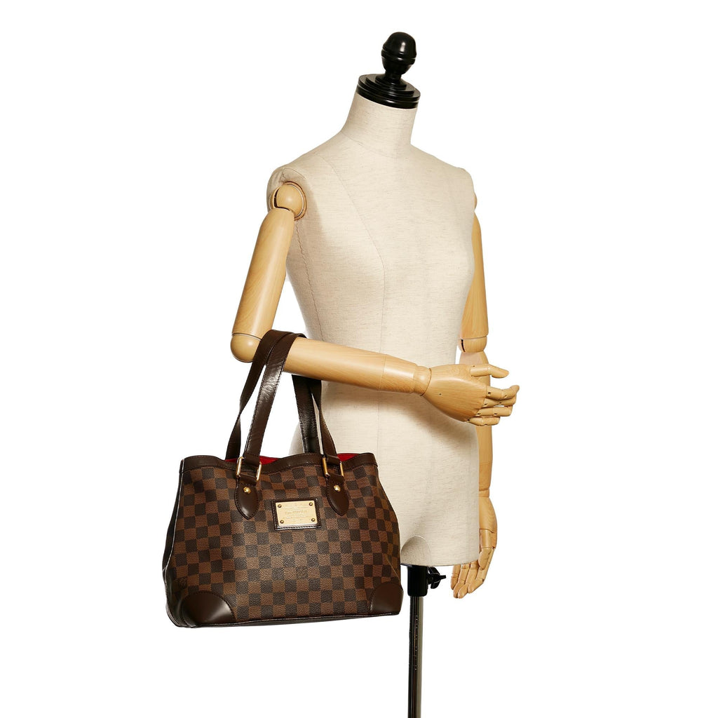 LO-LV bags 9978