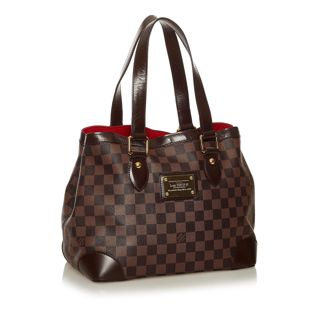 LO-LV bags 9978