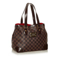 LO-LV bags 9978