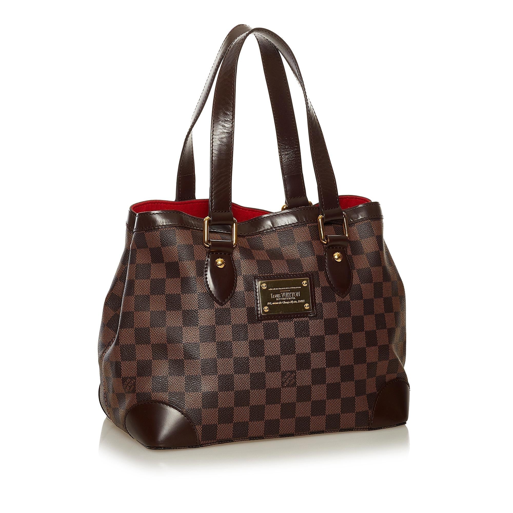 LO-LV bags 9978