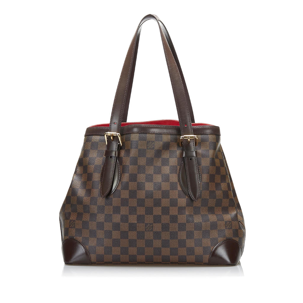 LO-LV bags 9838
