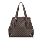 LO-LV bags 9838