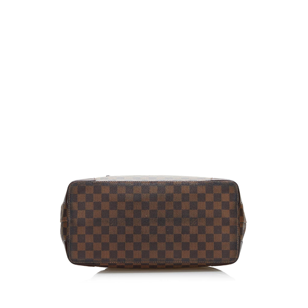 LO-LV bags 9838