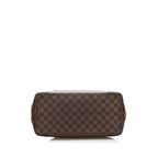 LO-LV bags 9838