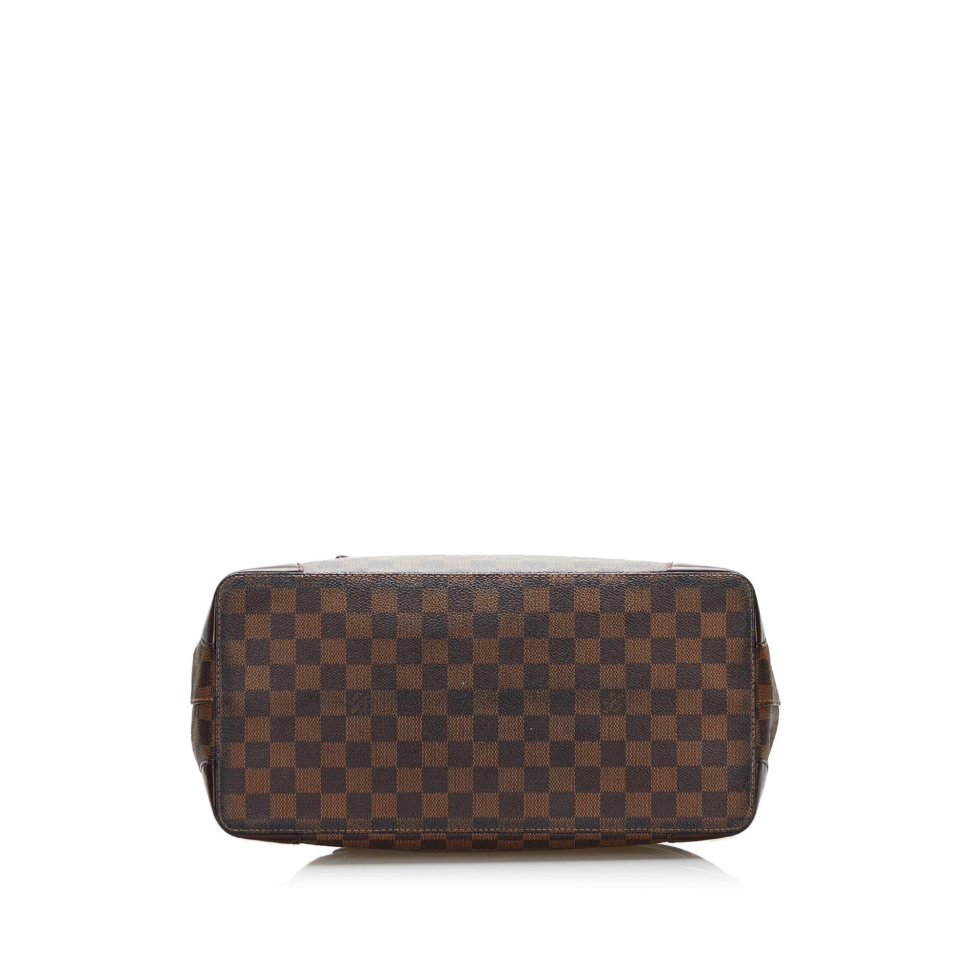 LO-LV bags 9838