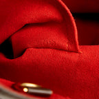 LO-LV bags 9838