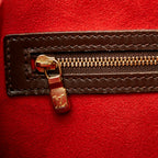 LO-LV bags 9838