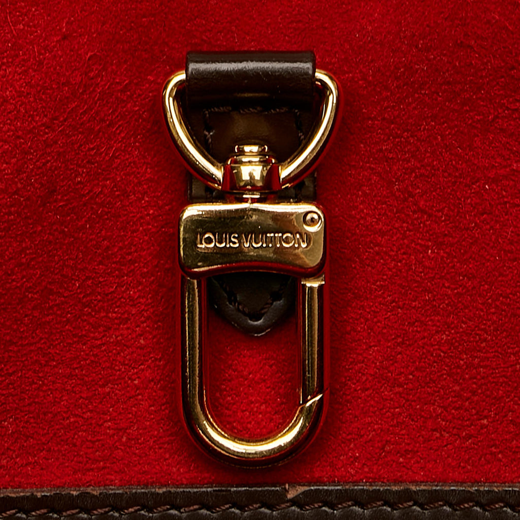 LO-LV bags 9838