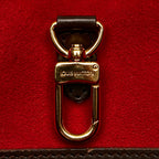 LO-LV bags 9838