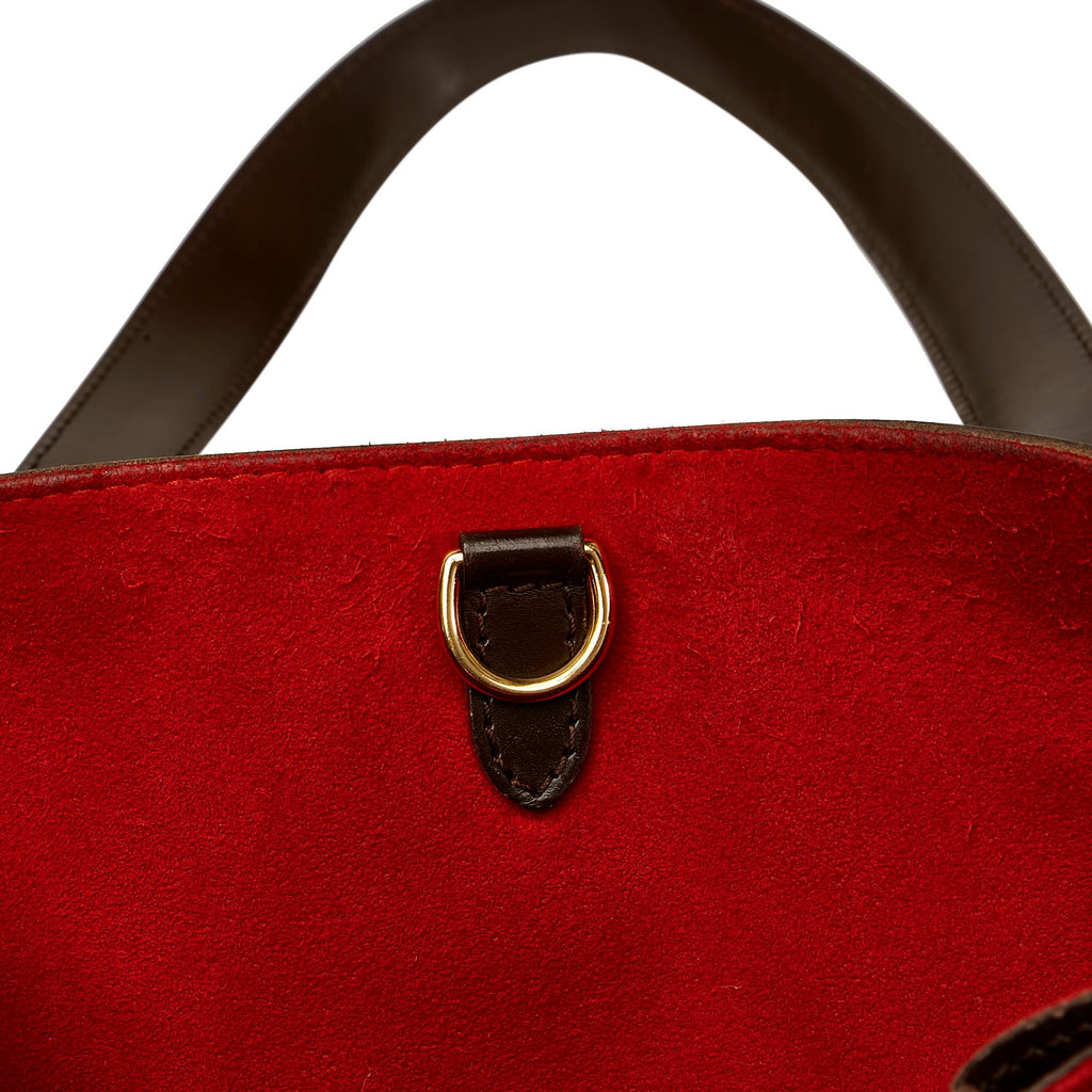 LO-LV bags 9838