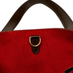 LO-LV bags 9838