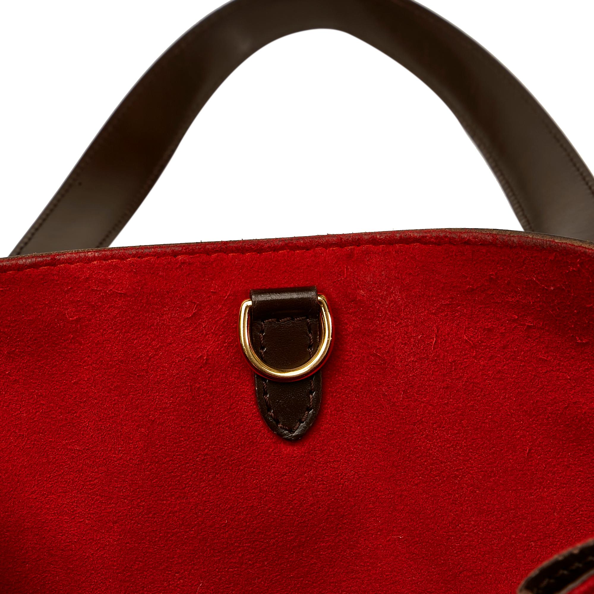 LO-LV bags 9838