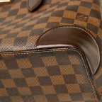 LO-LV bags 9838