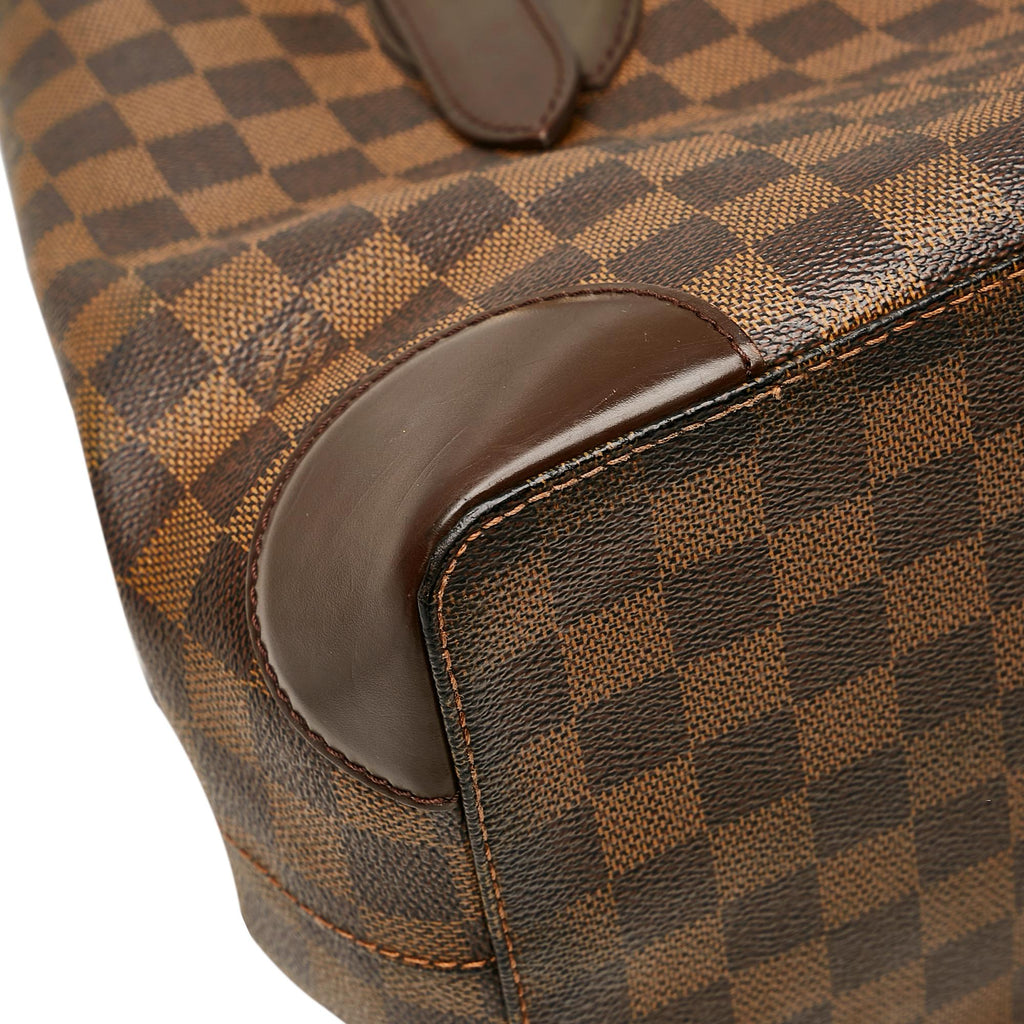 LO-LV bags 9838