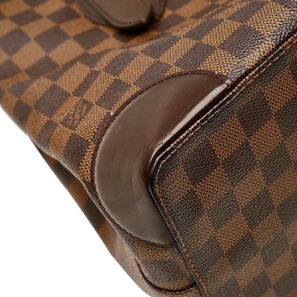 LO-LV bags 9838