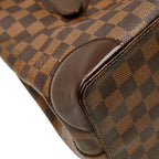 LO-LV bags 9838