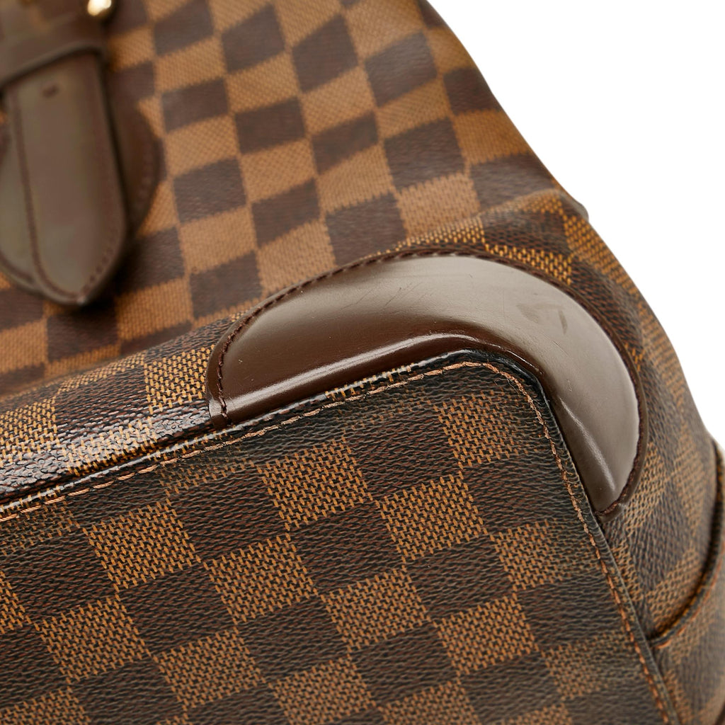 LO-LV bags 9838