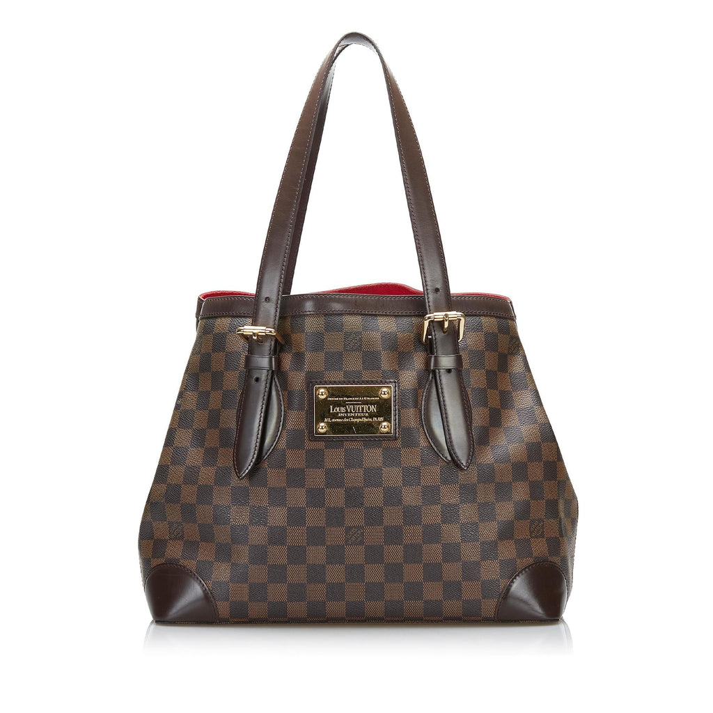 LO-LV bags 9838