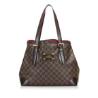 LO-LV bags 9838