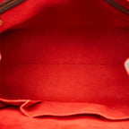 LO-LV bags 9838