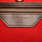LO-LV bags 9838