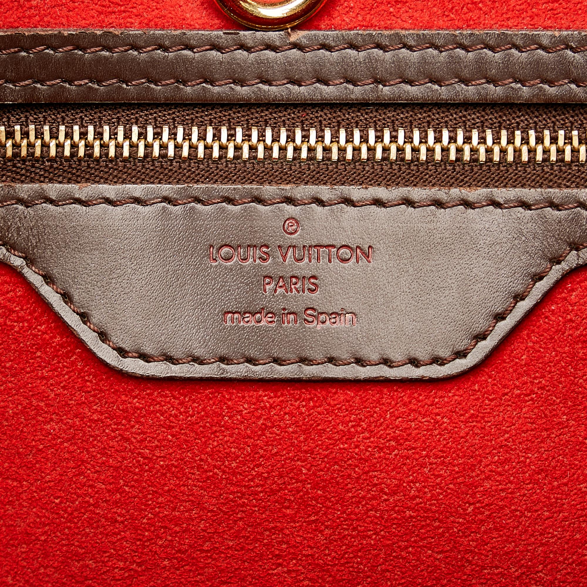 LO-LV bags 9838