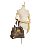 LO-LV bags 9838