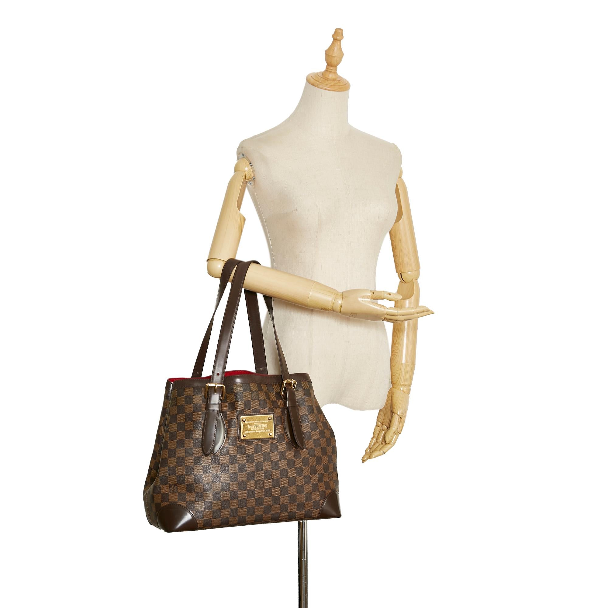 LO-LV bags 9838