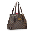 LO-LV bags 9838