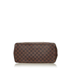 LO-LV bags 11783