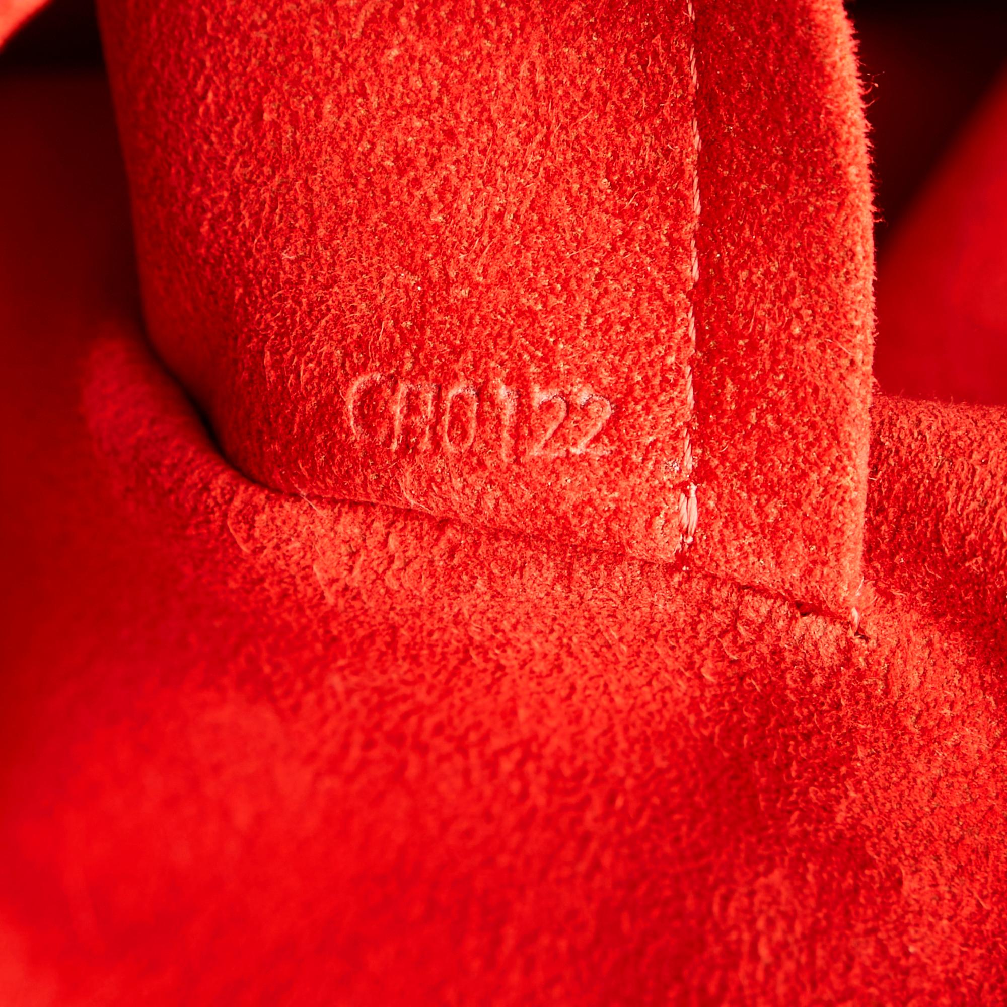 LO-LV bags 11783