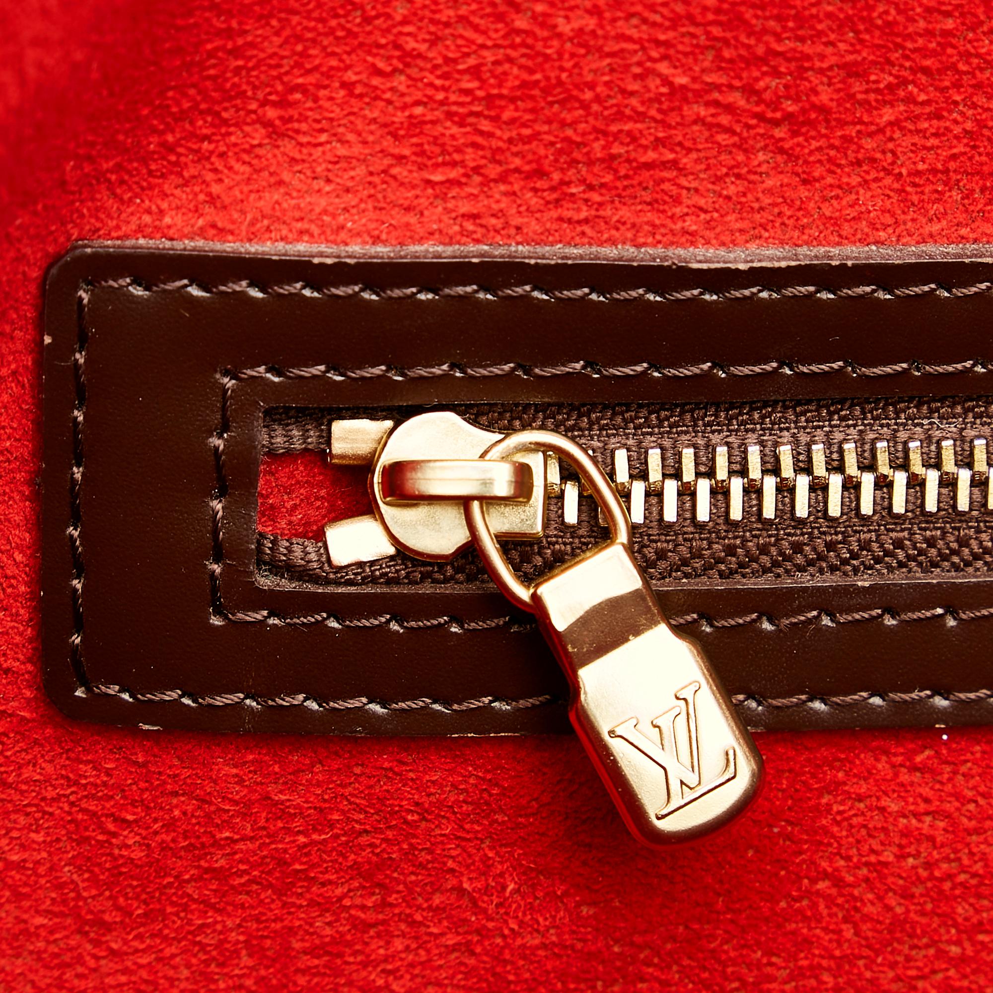 LO-LV bags 11783