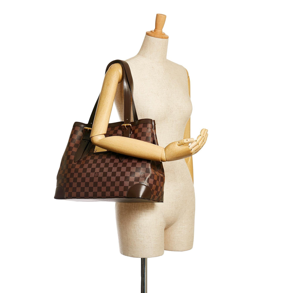 LO-LV bags 11783