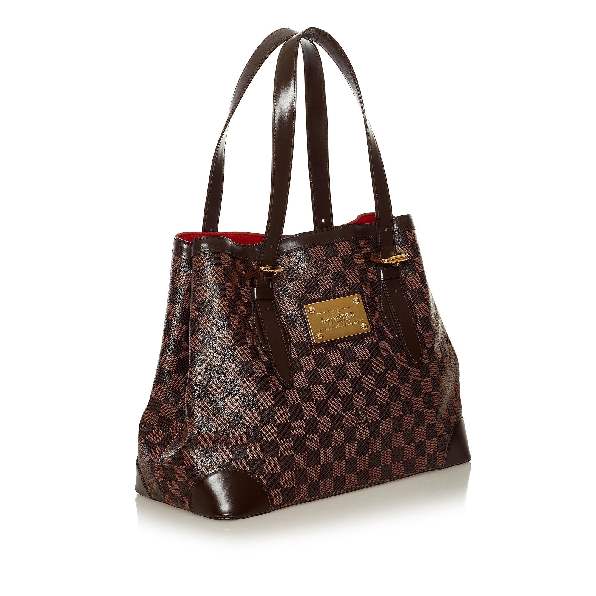 LO-LV bags 11783