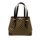 LO-LV bags 9603