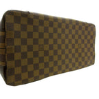 LO-LV bags 9603