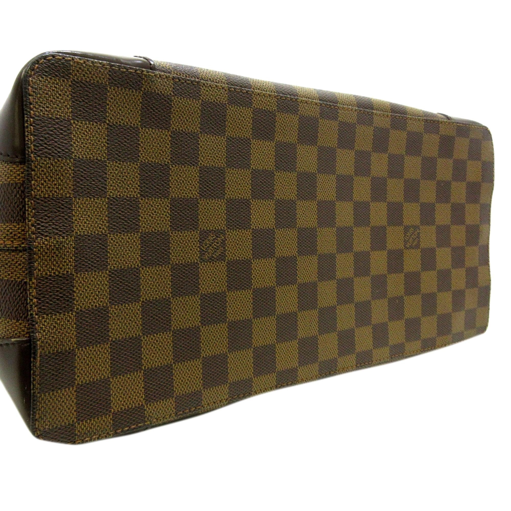 LO-LV bags 9603