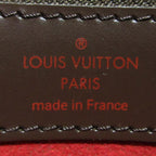 LO-LV bags 9603