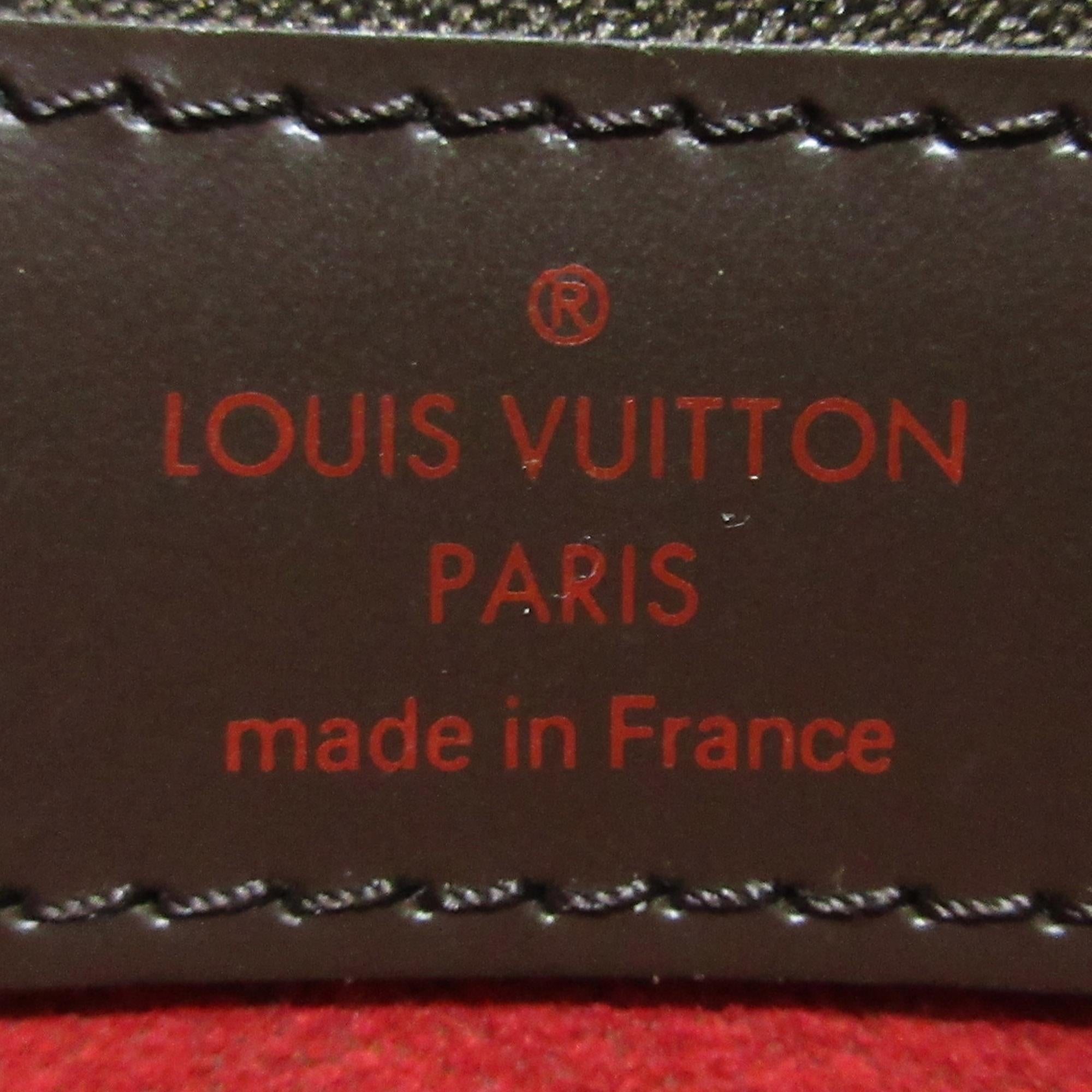 LO-LV bags 9603