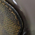 LO-LV bags 9603