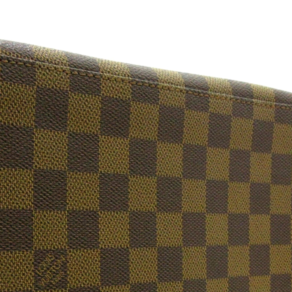 LO-LV bags 9603