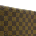 LO-LV bags 9603