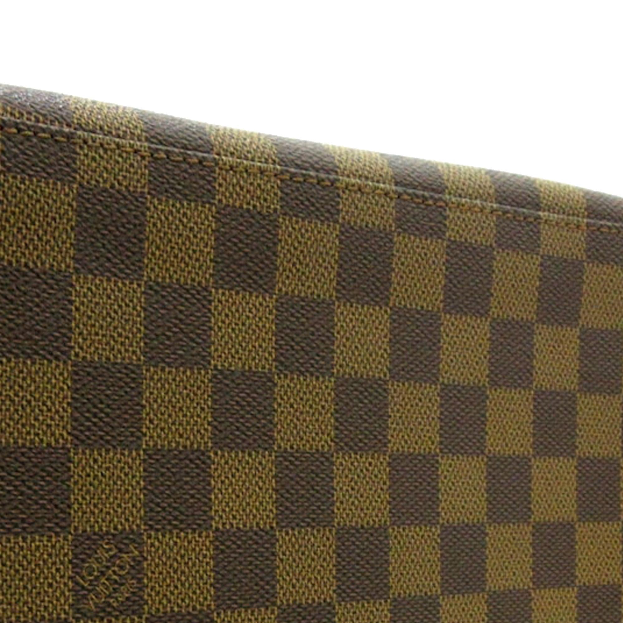 LO-LV bags 9603