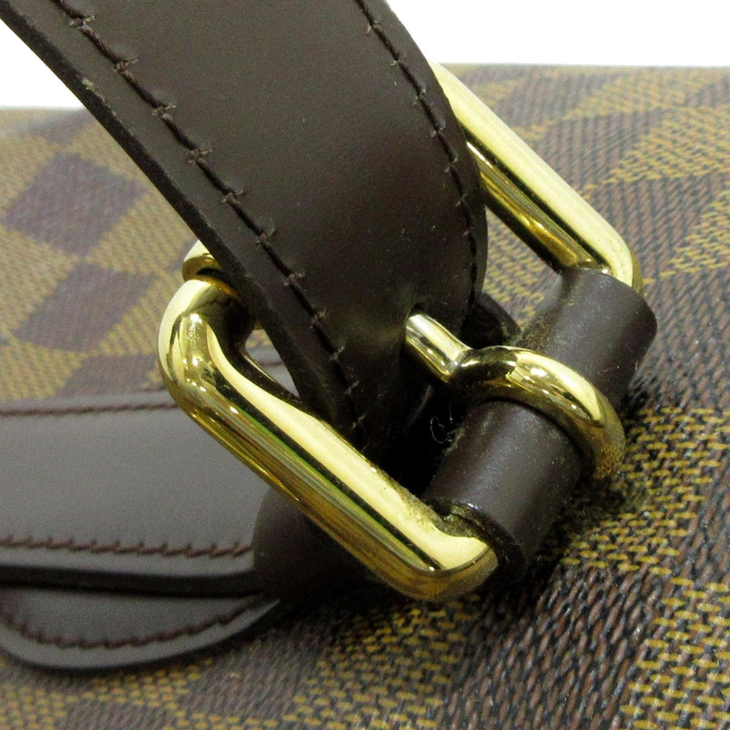 LO-LV bags 9603
